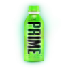 lemon lime green prime hydration rgb led diy light bottle kit